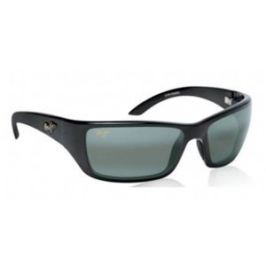 Maui Jim canoes sunglasses